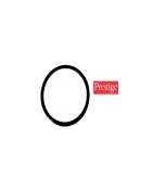 Prestige Sealing Ring